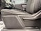 2020 Chevrolet Silverado 2500HD Custom