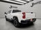 2020 Chevrolet Silverado 2500HD Custom