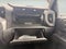 2020 Chevrolet Silverado 2500HD Custom