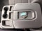 2020 Chevrolet Silverado 2500HD Custom