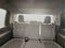 2020 Chevrolet Silverado 2500HD Custom