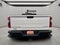 2020 Chevrolet Silverado 2500HD Custom