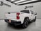 2020 Chevrolet Silverado 2500HD Custom