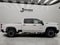 2020 Chevrolet Silverado 2500HD Custom
