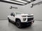 2020 Chevrolet Silverado 2500HD Custom