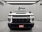 2020 Chevrolet Silverado 2500HD Custom