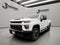 2020 Chevrolet Silverado 2500HD Custom