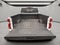2020 Chevrolet Silverado 2500HD Custom