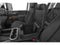 2020 Chevrolet Silverado 3500HD LTZ