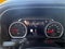 2020 Chevrolet Silverado 3500HD LTZ