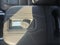 2020 Chevrolet Silverado 3500HD LTZ