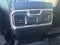 2020 Chevrolet Silverado 3500HD LTZ