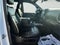 2020 Chevrolet Silverado 3500HD LTZ
