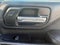 2020 Chevrolet Silverado 3500HD LTZ