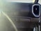 2020 Chevrolet Silverado 3500HD LTZ