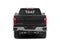2020 Chevrolet Silverado 3500HD LTZ