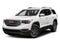 2018 GMC ACADIA Base