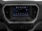 2017 GMC Acadia SLT