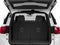 2017 GMC Acadia SLT