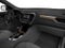 2017 GMC Acadia SLT