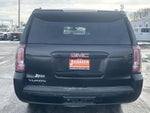 2019 GMC Yukon SLE