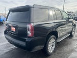 2019 GMC Yukon SLE