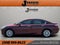 2015 Honda ACCORD Base