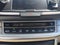 2015 Honda ACCORD Base