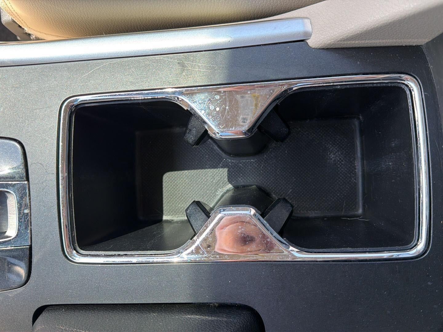 2015 Honda ACCORD Base
