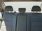 2015 Honda ACCORD Base