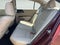 2015 Honda ACCORD Base
