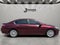 2015 Honda ACCORD Base