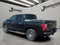 2020 Nissan Titan SV