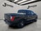 2020 Nissan Titan SV