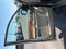 2010 Chrysler Town & Country Limited