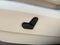 2010 Chrysler Town & Country Limited