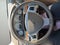 2010 Chrysler Town & Country Limited