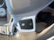 2010 Chrysler Town & Country Limited