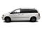 2010 Chrysler Town & Country Limited