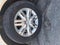 2010 Chrysler Town & Country Limited