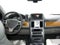 2010 Chrysler Town & Country Limited