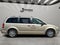 2010 Chrysler Town & Country Limited