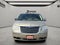 2010 Chrysler Town & Country Limited