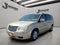 2010 Chrysler Town & Country Limited