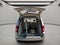 2010 Chrysler Town & Country Limited