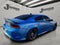 2018 Dodge Charger R/T Scat Pack