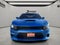 2018 Dodge Charger R/T Scat Pack