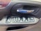 2014 Chrysler Town & Country Touring-L