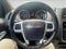 2014 Chrysler Town & Country Touring-L