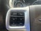 2014 Chrysler Town & Country Touring-L
